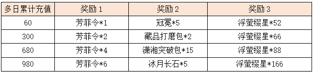 37.png