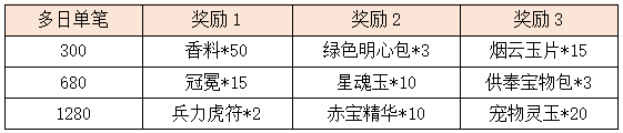 41.png