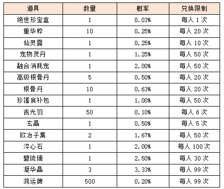 活动16.png