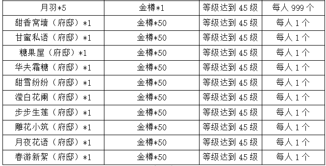 QW2.2.png