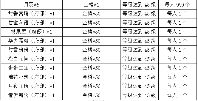 QW2.4.png