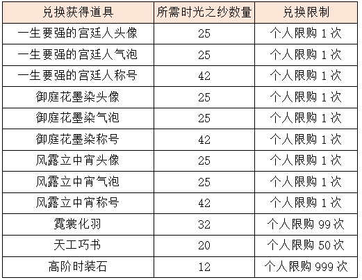 QW4.4.png