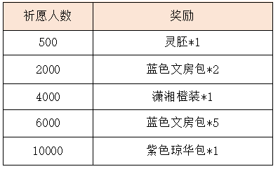 QW5.1.png