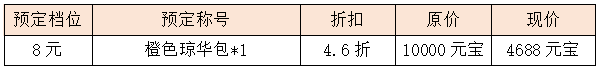 QW6.1.png