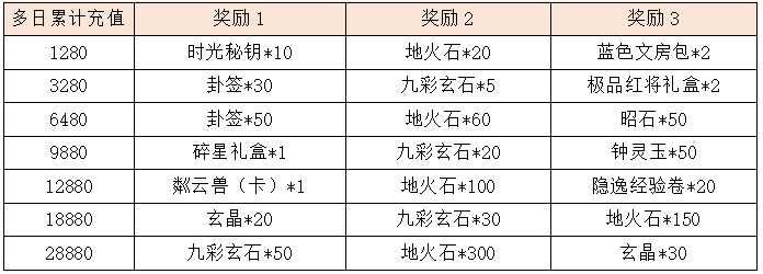 QW9.1.png
