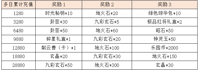 QW9.2.png