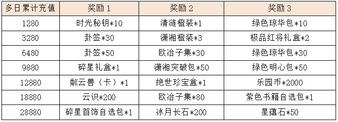 QW9.3.png