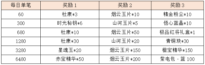 QW10.1.png