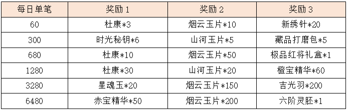 QW10.2.png
