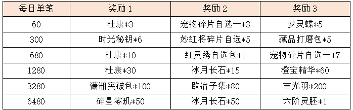 QW10.3.png