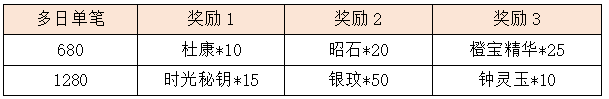 QW12.1.png