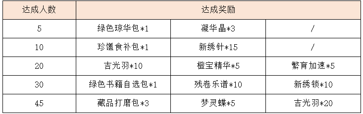 QW13.1.png