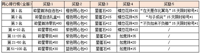 13.png
