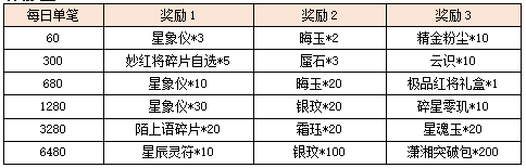 21.png