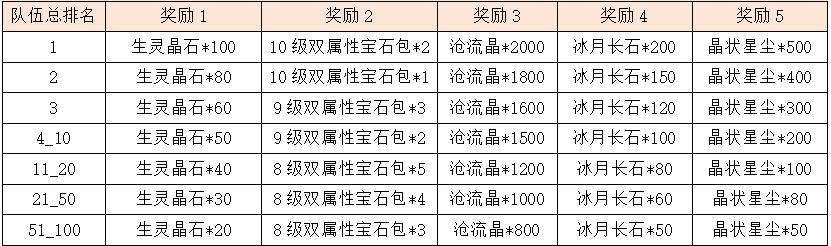 WE1.5.png