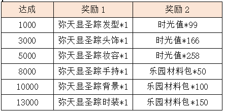 WE1.6.png