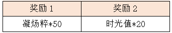 WE1.7.png