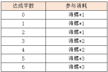 WE2.3.png