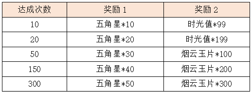 WE10.2.png