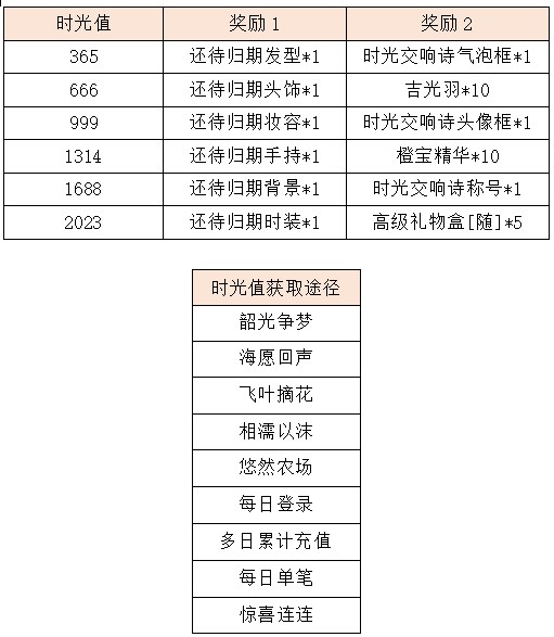 WE16.2.png