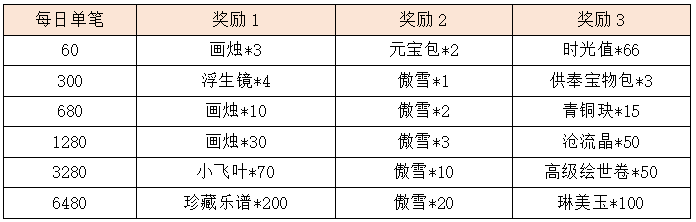 WE18.1.png