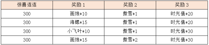 WE19.1.png
