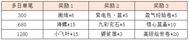 WE20.1.png