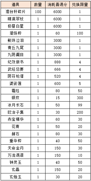 图片15.png