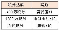 图片17.png