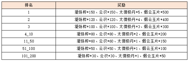 图片19.png
