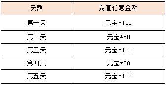图片23.png