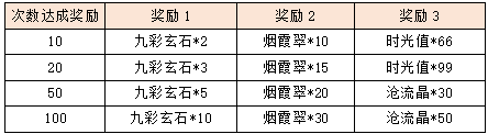 图片25.png