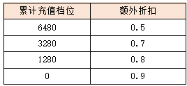 图片28.png