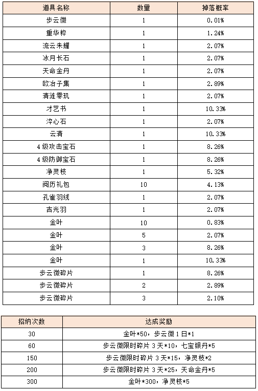 图片29.png