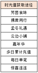 图片33.png