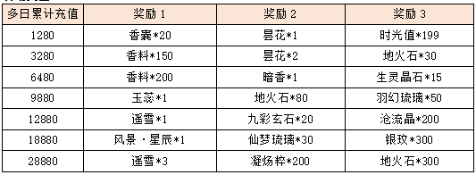 图片34.png