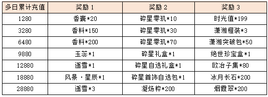 图片35.png