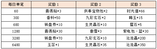 图片36.png
