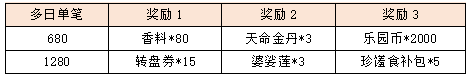 图片39.png