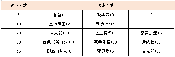 图片40.png