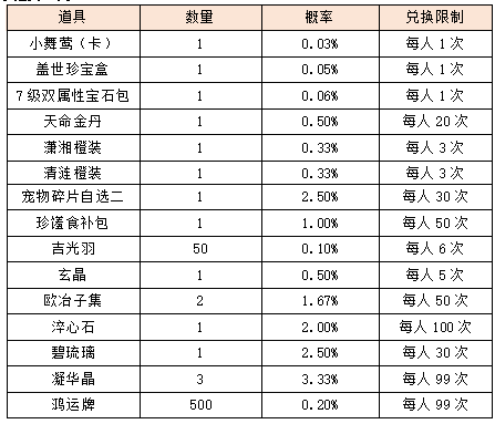 图片41.png