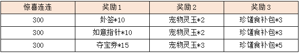 活动12-1.png