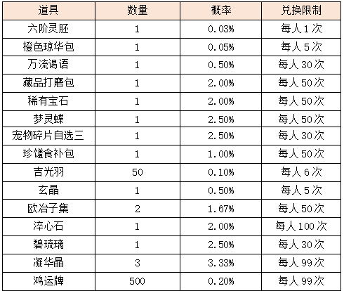 活动15-1.png