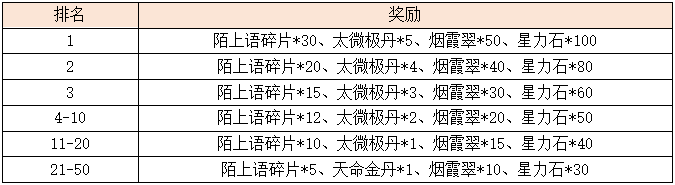 1-3.png