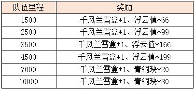1-4.png