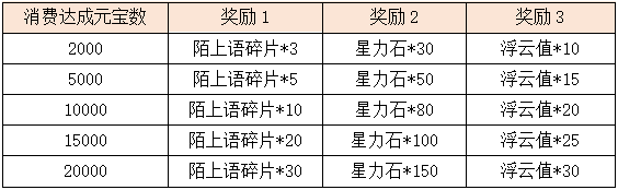 11.png