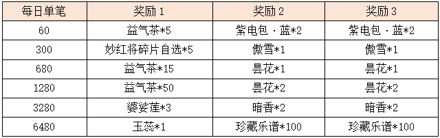 17.png