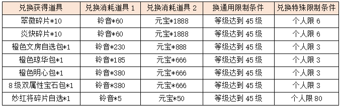 活动4-1.png