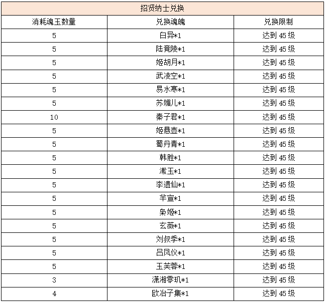 活动15-1.png