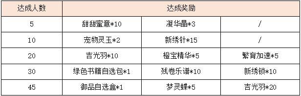 活动21-1.png